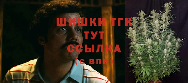 ALPHA-PVP Осташков
