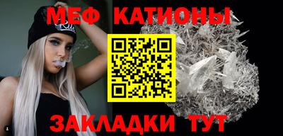 дмт Апрелевка