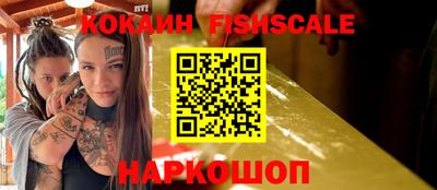 дмт Апрелевка