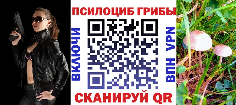 Галлюциногенные грибы MAGIC MUSHROOMS  Балабаново 