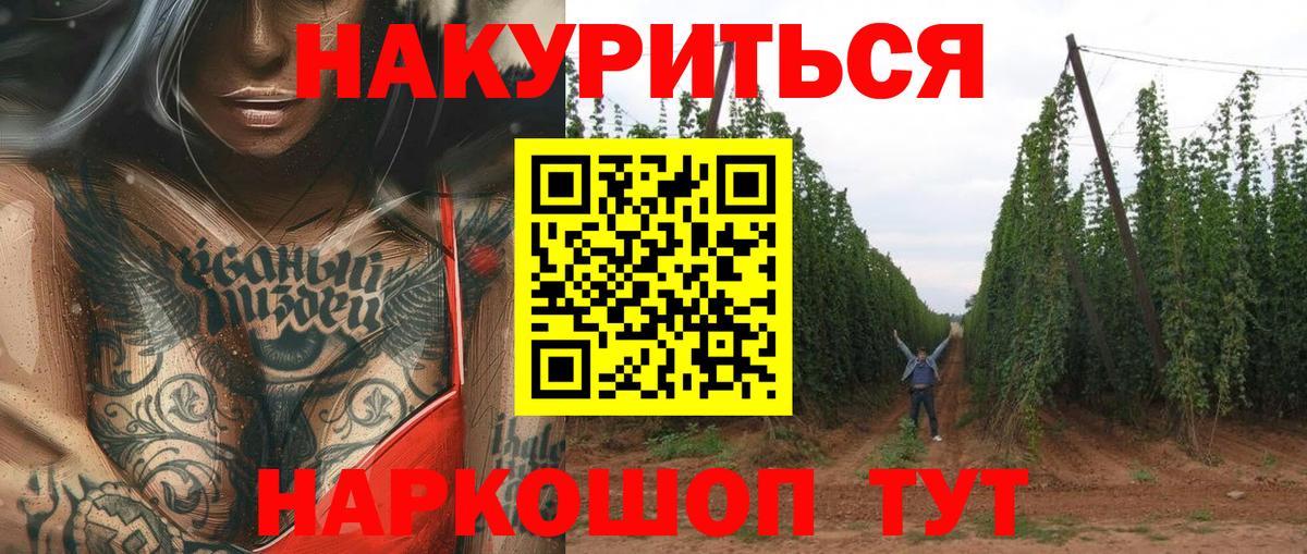Бошки марихуана семена  Бошки марихуана семена  Вход с VPN  Балабаново 